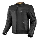 Кожаная мотоциклетная куртка SHIMA Winchester 2.0