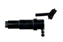 LAVE-GLACE PHARES VW PASSAT VARIANT 1997- DROIT NTYphoto 8