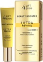 Lift4Skin Ultra Revital крем для глаз с витамином C 15 мл