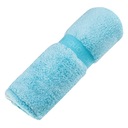 Полотенце AQUAWAVE ПРОСОП