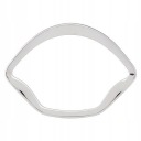 Рама стойка Vespa GTS 2014 - 2020 ОРИГИНАЛ