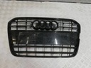 WW РЕШЕТКА РАДИАТОРА AUDI A5 8T0 8T0853651G