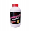 ПРОФЕСС - Консервант для протеиновых шариков - 500мл