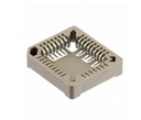 PLCC32-SMD Адаптер для программирования разъемов IC
