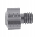 2 SZT. MOTORCYCLE WIDOK Z TYLNYM WIDOKIEM CHIP OPENING 10 MM 3V  photo 10