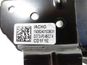 ПІДЛОКІТНИК ТУНЕЛЬ ЦЕНТРАЛЬНИЙ FORD MONDEO MK5 DS73-F045C74  (17424021339) фото min 6