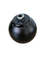 Набор для чистки дымохода: шомпол из ПВХ 175 мм + шарик 2,5 кг + веревка 15 м.