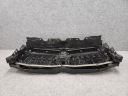 GRILLE D'AÉRATION AIR ADMISSION GRILLE AVANT BMW X5 G05 X6 G06 5113226775photo 9
