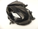 . ФАРА ФАРА LED (СВІТЛОДІОД) СВІТЛО ЛІНЗА KAWASAKI Z1000 Z 1000 15 +  (18179922287) фото min 4