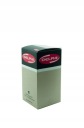 HDF514 DEL FILTRE CARBURANTS CITROENphoto 12