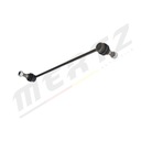 CONECTOR ESTABILIZADOR MERTZ M-S0236 