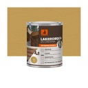 Быстросохнущая морилка для лака 0,7 л Дуб Дракон светлый