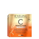 Eveline Cosmetics Крем для лица C-Perfection 50+
