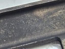 POIGNÉE SUPPORT TURBOCOMPRESSEURS TURBINES VW SHARAN II 2.0 TDI 04L129723photo 7
