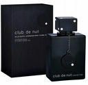 ARMAF CLUB DE NUIT INTENSE 105ML EDT МУЖСКИЕ АРАБСКИЕ ДУХИ