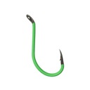 HACZYK MADCAT A-STATIC TEASER HOOK 5/0 5SZT