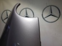 AILE AVANT AVANT GAUCHE MERCEDES E W211 723 C723photo 10