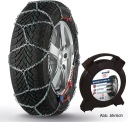 LANCUCHY SNIEGOWE PEWAG BRENTA 9 (XMB 73)photo 6