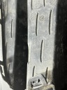W177 A220 19R GRILLE PARE-CHOCS DROITE A1778858400photo 12