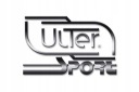 ГЛУШИТЕЛЬ СИСТЕМЫ ВЫПУСКНОГО ULTER SPORT ULT 116-312/60  фото 10
