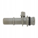 SOUPAPE VENTILATION BIELLE PCV 5L3Z 6A666 BA REMPLACEMENT SOUPAPE A3photo 13