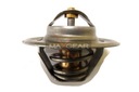 67-0011 MAXGEAR TERMOSTATO VW 87C A4 1.6-1.8 01 95- 