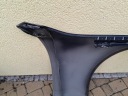 MERCEDES C W206 AILE AVANT GAUCHE KRYVIY RIG A2068810100 A2068810500photo 12