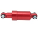 Запчастини Та Аксесуари 125 Mm