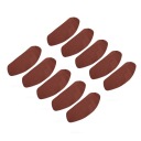 Тіло 10 szt — фото 5