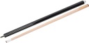 Палички 120Cm 12Mm