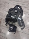 НАСОС ABS PEUGEOT 2008 I РЕСТАЙЛ 9826857180 MK100G3CEM00  фото 6