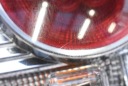 HEADLIGHT RIGHTS BACK REAR 81550-0F130 TOYOTA VERSO RESTYLE 12-15  photo 13