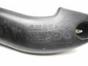 TUYAU ADMISSION RENAULT MEGANE II OE 8200231857photo 11