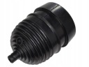 МЕТР РЕЗИНОВЫЙ MZ ETZ ML J