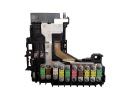 FUSIBLE C/P MODULE C4 09-/DS5/508photo 13