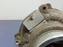 S-KLASA W223 4.0 V8 BITURBO 503KM TURBOCOMPRESSEUR A1770903500 M176.980photo 7