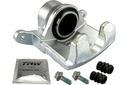 TRW SOPORTE DE FRENADO PARTE DELANTERA P NISSAN JUKE PULSAR TEANA II TIIDA 1.6 