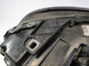MERCEDES ML 164 W164 PHARE AVANT GAUCHE A1648204761 ORDINAIRE H7 AVANT RESTYLAGEphoto 14