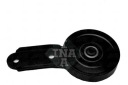 INA GALET NAPCZA RENAULTphoto 1