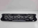 GRILLE LAND ROVER DK628200 2.0L DIESEL 2017photo 13