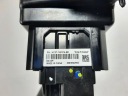 CENDRIER FORD GALAXY III (CK) HC3T14F014BC 2.0L DIESEL 110KW 2016photo 7