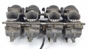 SUZUKI RF 600 93-97R CARBURATEURSphoto 7