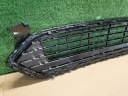FORD MONDEO V MK5 LIFT 19- GRILLE CALANDRE NEUF JS7B-8200-Bphoto 7