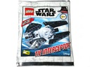 LEGO Star Wars 912067 — СИД-перехватчик