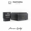 ACTIVO ESCAPE PANTHERA LEO 6.0 (BOXER | R4 | R6| V6 | V8 | V12 | E-SOUND) 