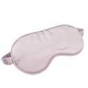 АТЛАСНАЯ МЯГКАЯ МАСКА ДЛЯ СПАНИЯ