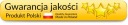 CASTEX ФЛАНЕЦЬ 1 DO КОНДИЦІОНЕРА - НИЗЬКОГО ТИСКУ  (17580627520) фото min 5