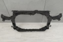 HONDA CR-V IV 2012-2014 PANNEAU AVANT RENFORCEMENT AVANT 60400T1WA10ZZphoto 6