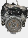 НОВИЙ ДВИГУН LAND ROVER RANGE ROVER JAGUAR 5.0 508PS НОВИЙ  (18809979513) фото min 7