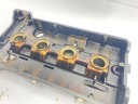 COUVERCLE DE SOUPAPES MERCEDES W124 E200 200E 200 E220 220E 220CE 1110100330 M111photo 9